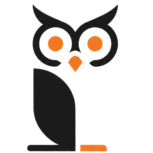 Logotip Amoenos