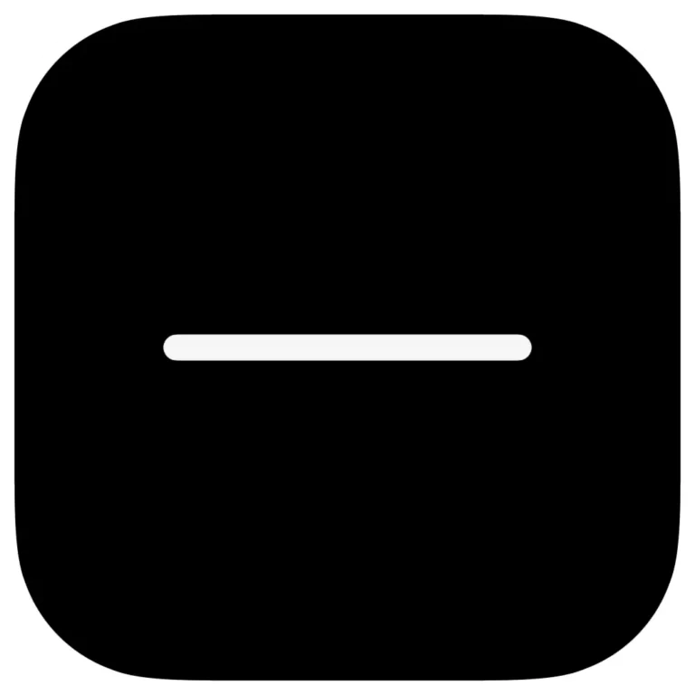Blank Spaces