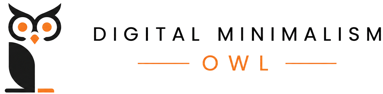 Logotip Amoenos